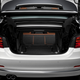 Illustration for article titled Rumor: Next BMW 4 Series Convertible: Soft top to replace the hardtop